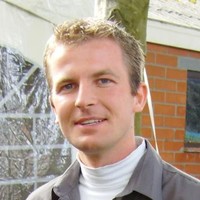 Yves De Veirman