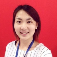 Stefanie Yao