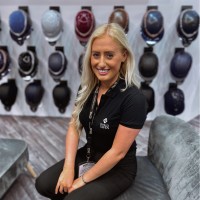 Josie Lindley