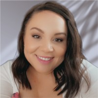 Aleisa Mcalister