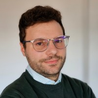 Alberto González Martínez