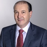Eduardo Todeschini