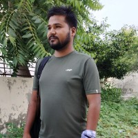 Sohan Sahani