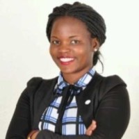 Moreen Nakayiza