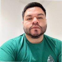 Jordan Izquierdo