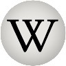 Nick Weeraman