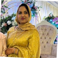 Khan Ritha