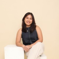 Anna Francesca Nepomuceno