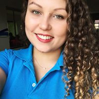 Izabella Cristina F. Borges