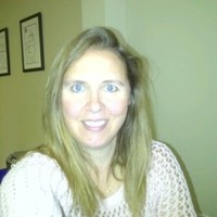 Tammy Kirton