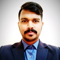 kiran jyothi