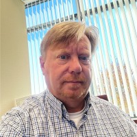 Scott Hammond