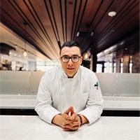 Alexander Huizar