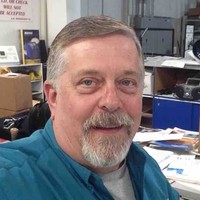 Steve Prchal