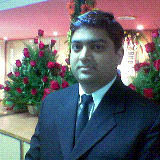 Amit Srivastava