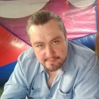 Federico Sánchez