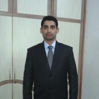 ABDULLAH JAVED