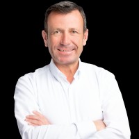 Stephan Thury