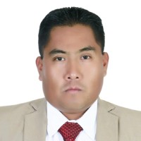 Miguel Angel Navor Mauricio