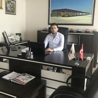 Oğuzhan Telli