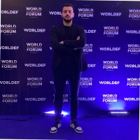 Mehmet Korhan Şen