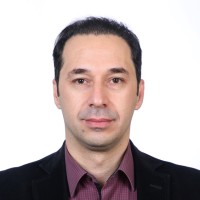 Vahid Bayat