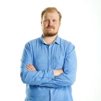 Mikko Koikkalainen