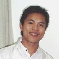 brian shawn