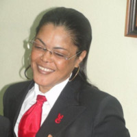 Carla Fitas
