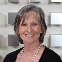 Diana Mills-Blundell