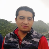 Gerardo Carrasco