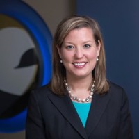 RyAnne Elsesser