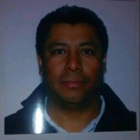 Leonardo Herrera