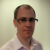 Stephen Dunphy