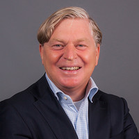 Marc Dechesne