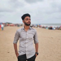 Maulik Babariya