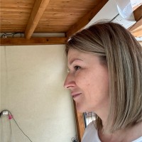 Veronika Svobodová