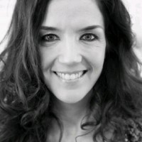 Ester del Monte Millan