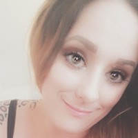 Melissa Stinner