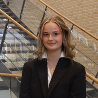 Emilie Dahlgren