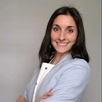 Marie-Ève Gauthier