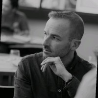Jérôme Gontard