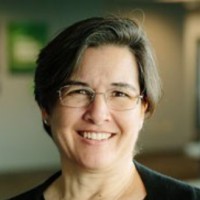 Suzann S.