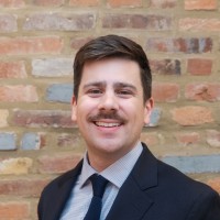 Christian Durbin