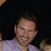 Matthew Mccabe