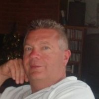David Blair