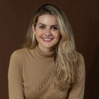 Nathalia L. Aguilar Gazzinelli