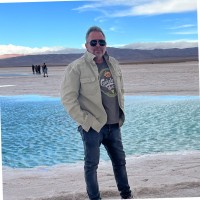 Daniel Galeano
