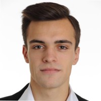 Patrick Hanisch