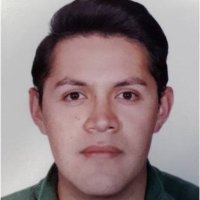 Ivan Ovando Montoya